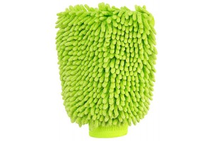 J & T Beaven Ltd Γαντι Πλυσιματος Αξεσουαρ > Γαντια ΠΛΥΣΙΜΑΤΟΣ-ΣΠΟΓΓΟΙ